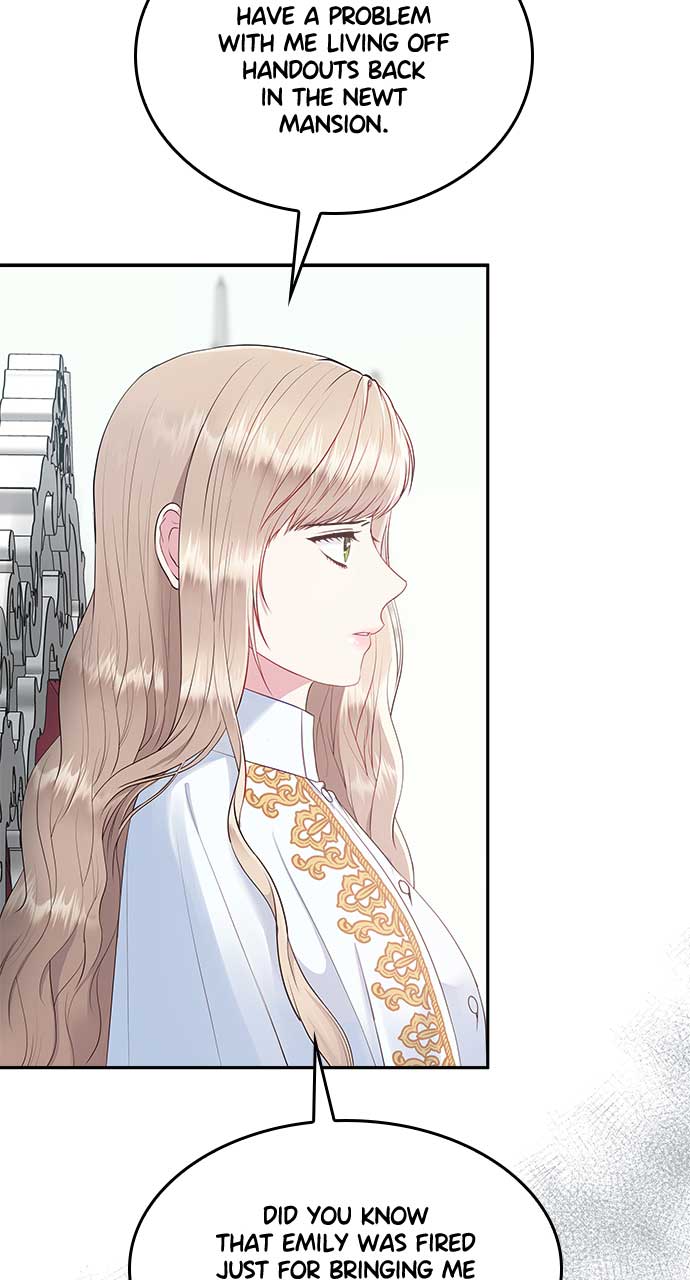 What Does That Evil Dragon Live For? Chapter 77 340 027