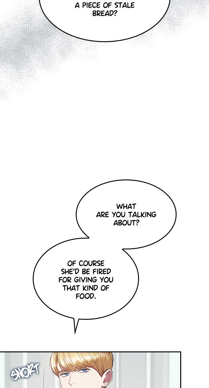 What Does That Evil Dragon Live For? Chapter 77 341 028