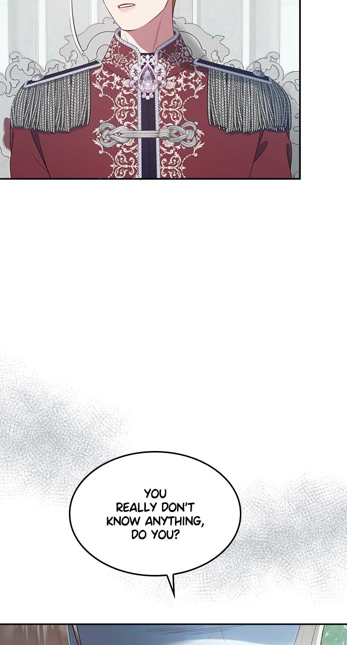 What Does That Evil Dragon Live For? Chapter 77 342 029