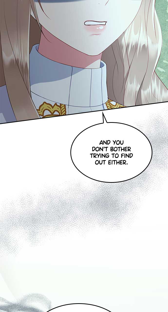 What Does That Evil Dragon Live For? Chapter 77 343 030