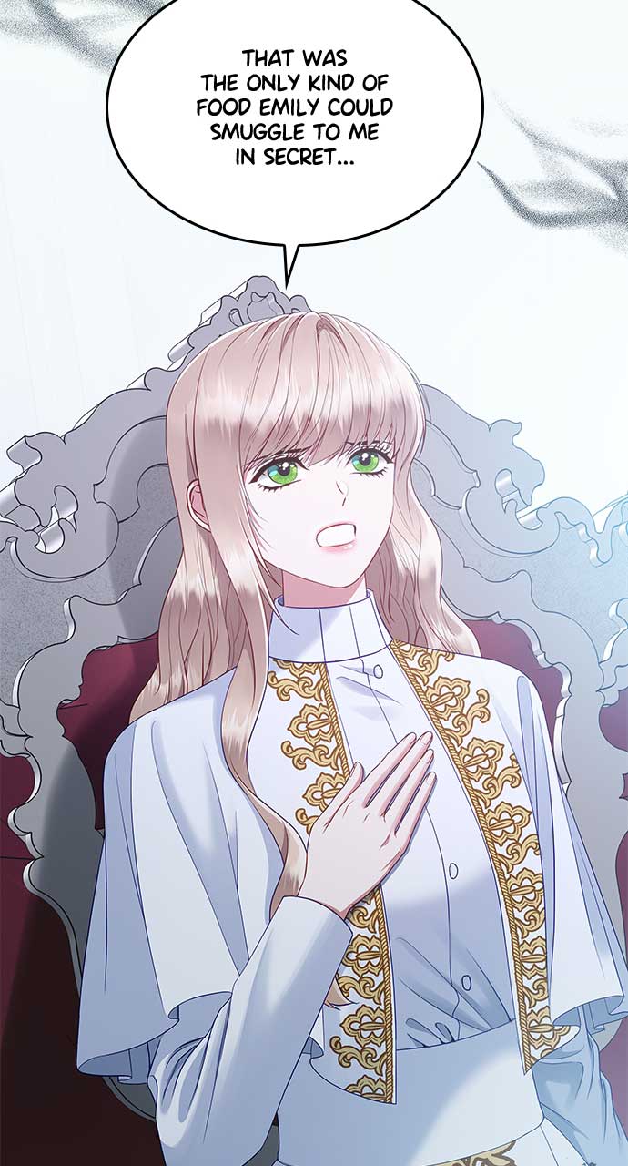 What Does That Evil Dragon Live For? Chapter 77 344 031