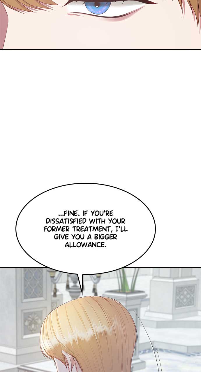 What Does That Evil Dragon Live For? Chapter 77 346 033