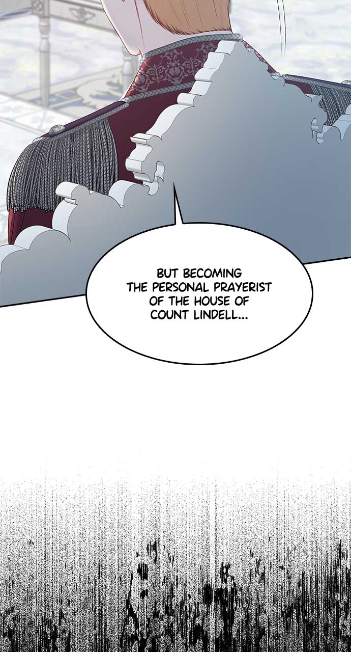 What Does That Evil Dragon Live For? Chapter 77 347 034