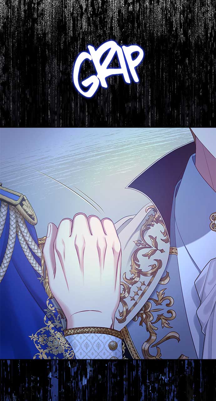 What Does That Evil Dragon Live For? Chapter 77 348 035