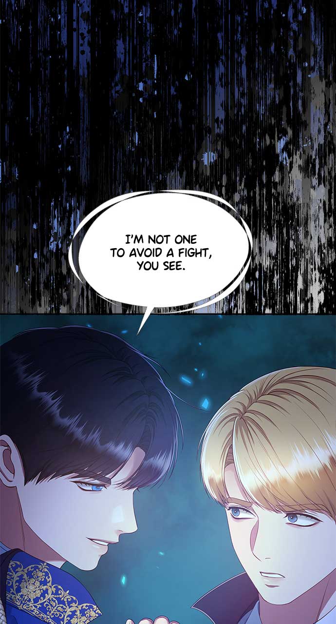 What Does That Evil Dragon Live For? Chapter 77 349 036