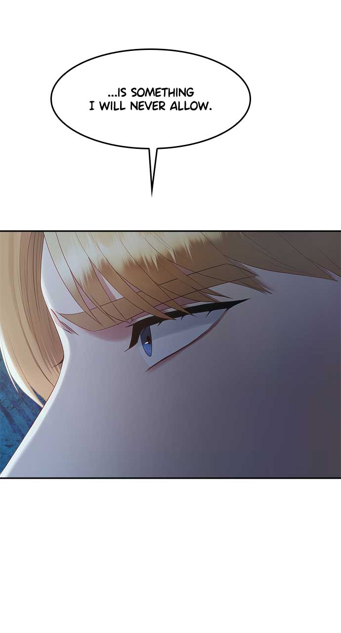 What Does That Evil Dragon Live For? Chapter 77 351 038