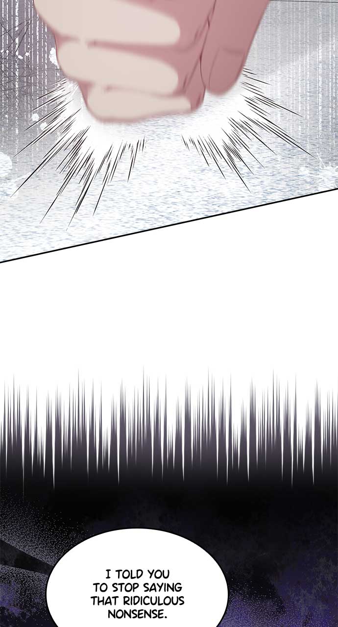 What Does That Evil Dragon Live For? Chapter 77 354 041