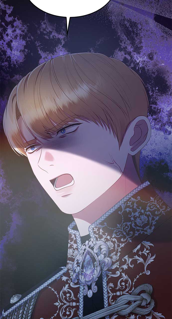 What Does That Evil Dragon Live For? Chapter 77 355 042