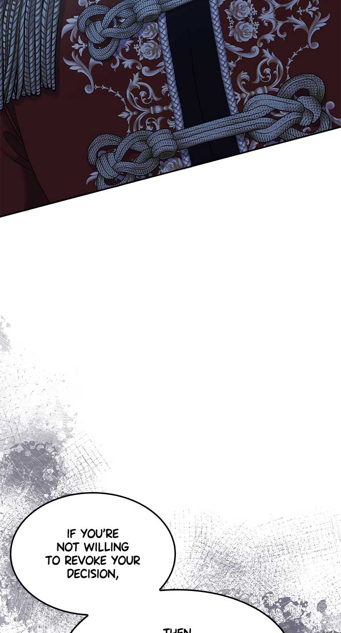 What Does That Evil Dragon Live For? Chapter 77 356 043