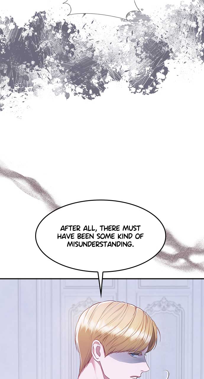 What Does That Evil Dragon Live For? Chapter 77 358 045