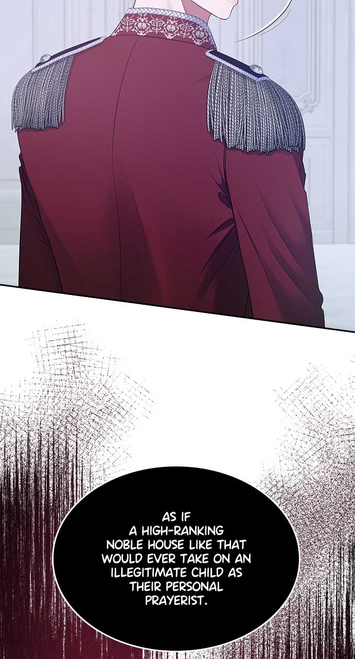 What Does That Evil Dragon Live For? Chapter 77 359 046