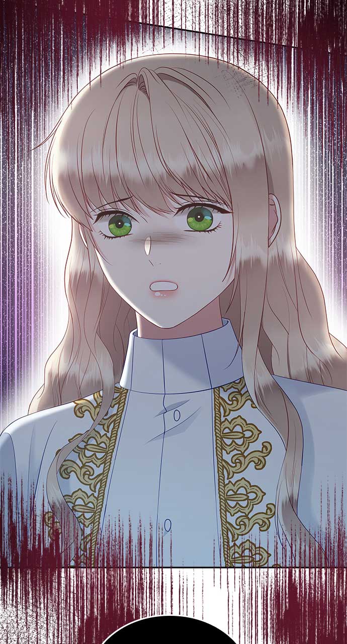 What Does That Evil Dragon Live For? Chapter 77 360 047