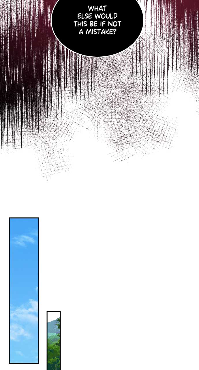 What Does That Evil Dragon Live For? Chapter 77 361 048