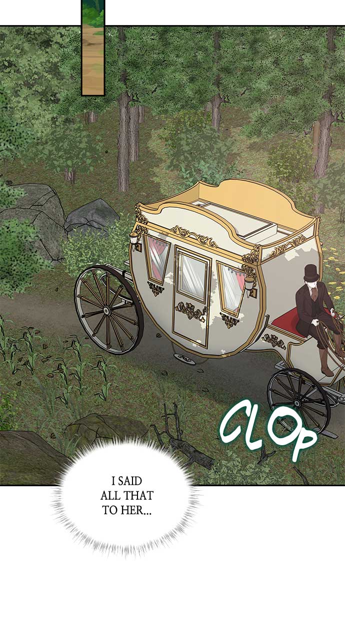 What Does That Evil Dragon Live For? Chapter 77 362 049