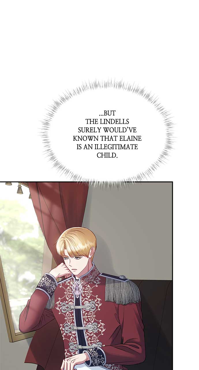 What Does That Evil Dragon Live For? Chapter 77 363 050