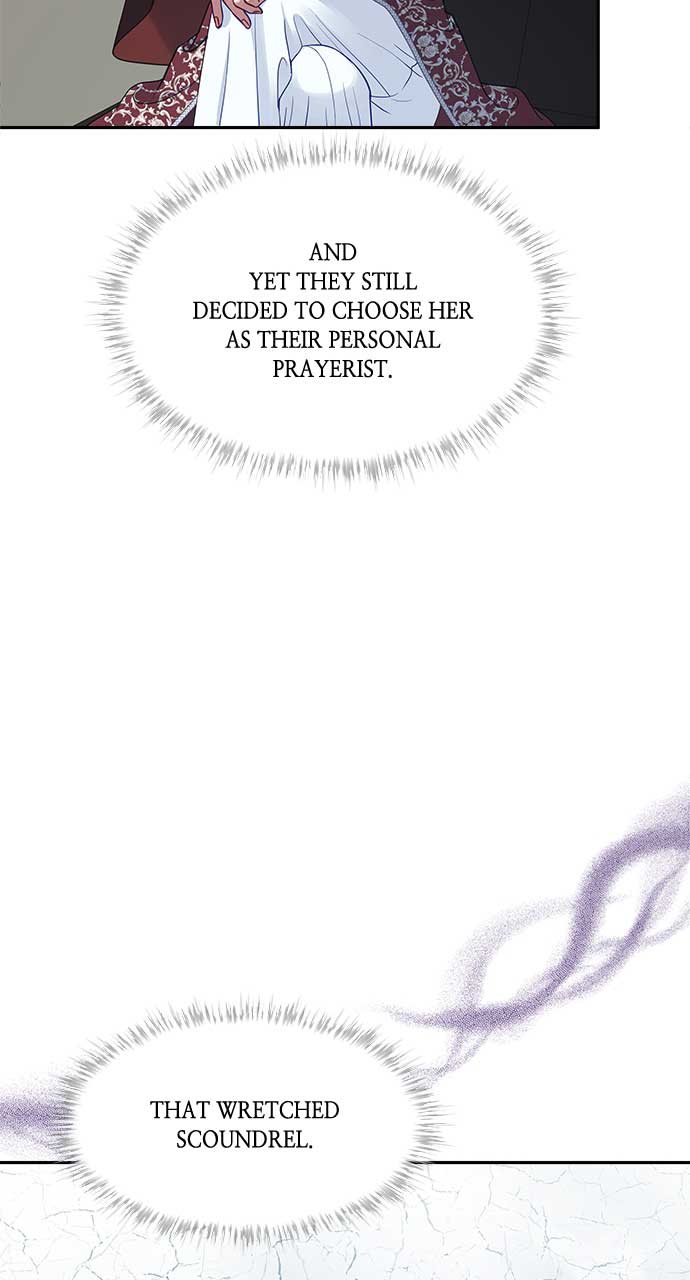 What Does That Evil Dragon Live For? Chapter 77 364 051