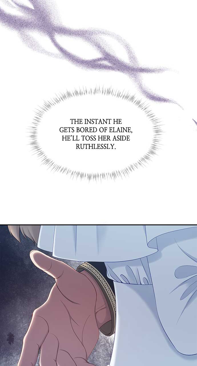 What Does That Evil Dragon Live For? Chapter 77 366 053