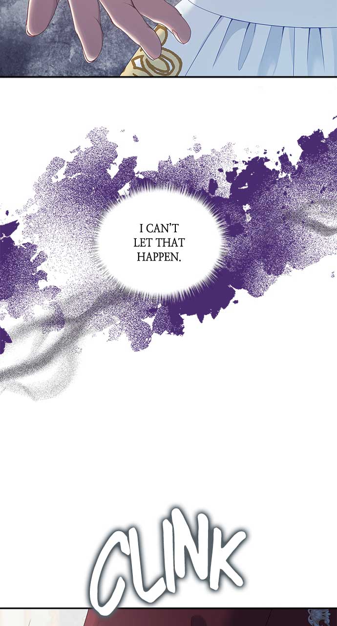 What Does That Evil Dragon Live For? Chapter 77 367 054