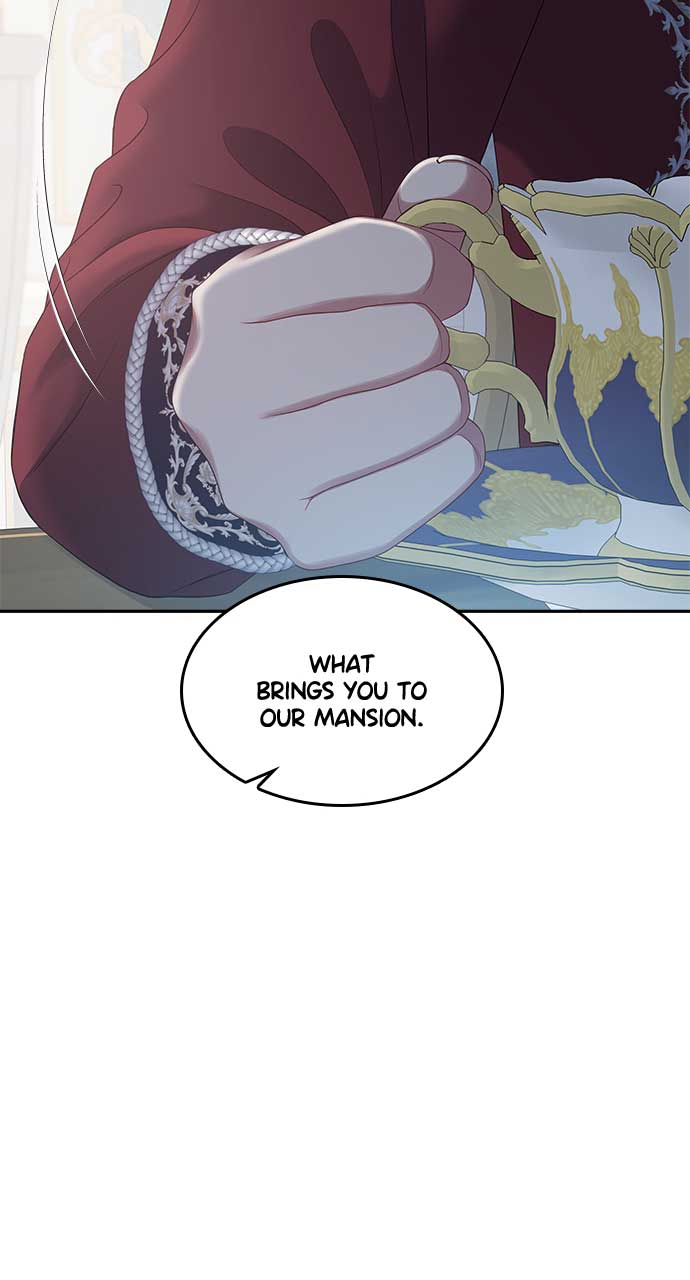 What Does That Evil Dragon Live For? Chapter 77 368 055