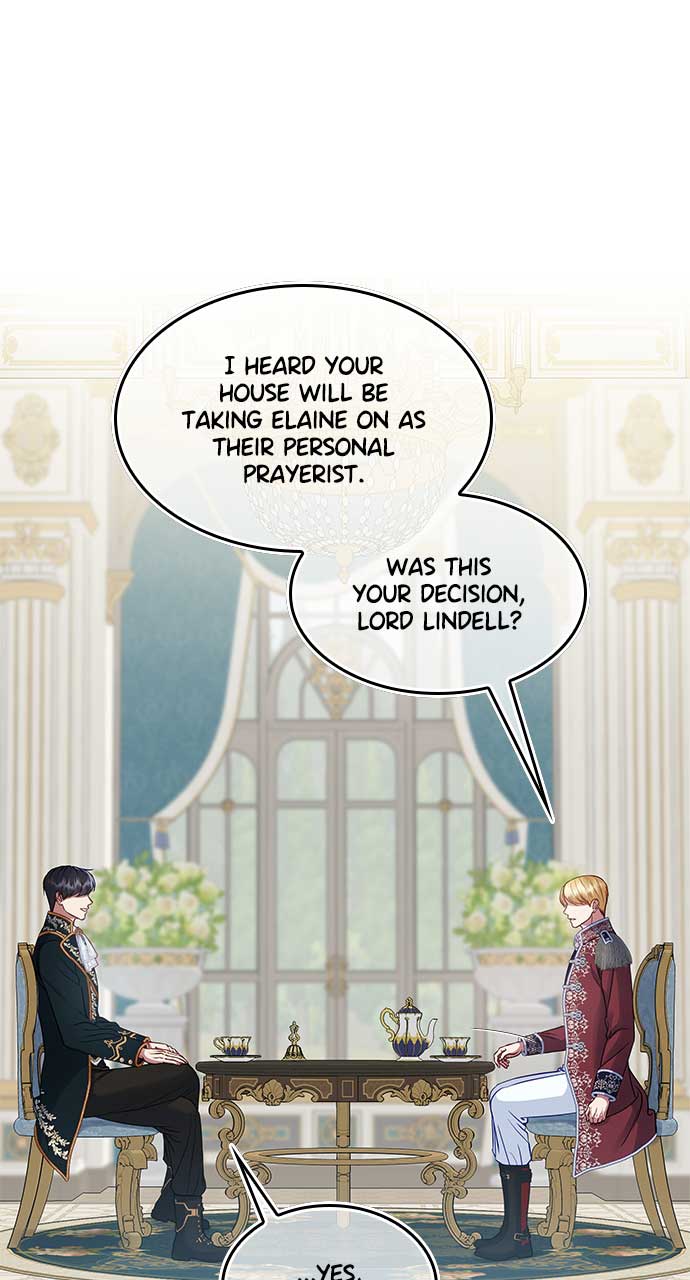 What Does That Evil Dragon Live For? Chapter 77 369 056