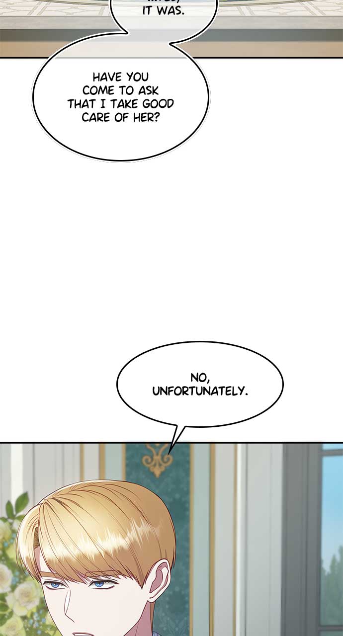 What Does That Evil Dragon Live For? Chapter 77 370 057