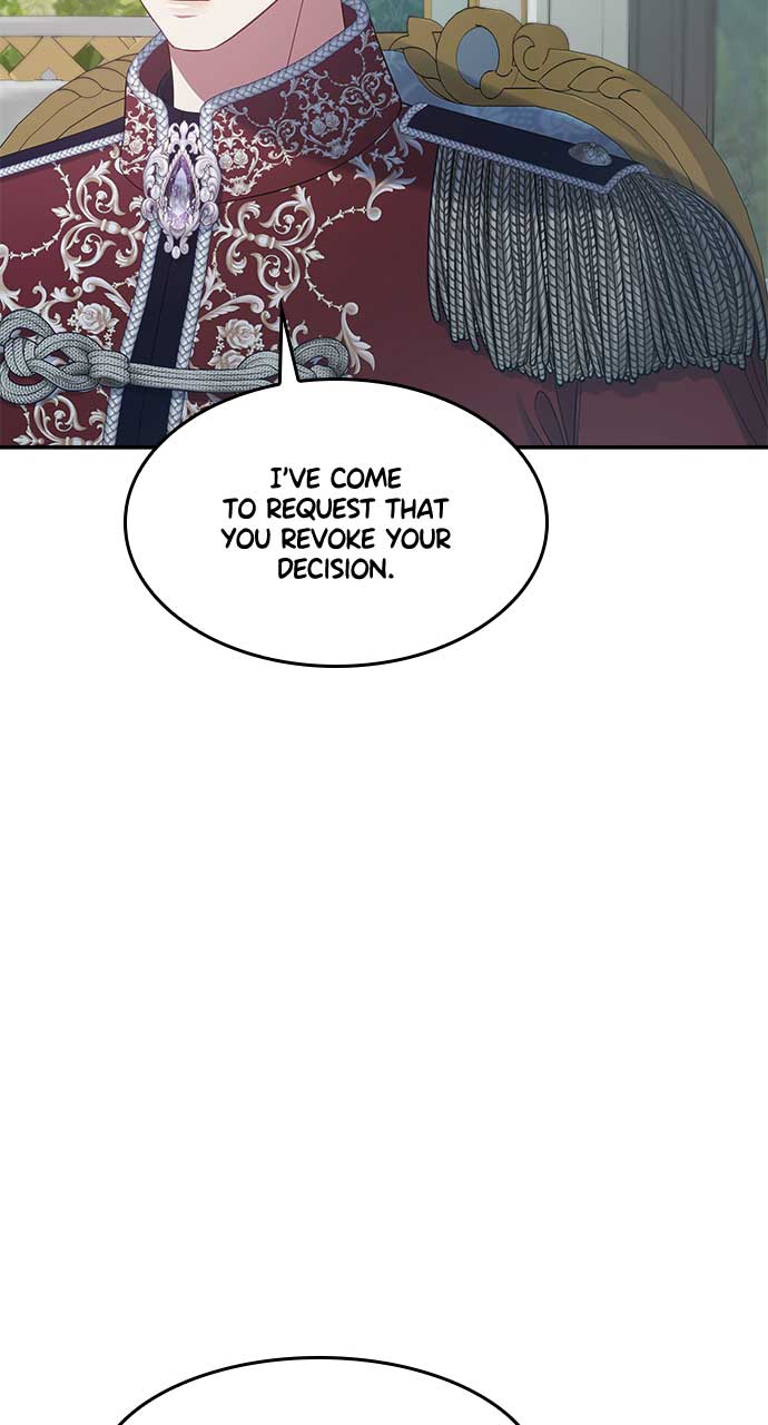 What Does That Evil Dragon Live For? Chapter 77 371 058