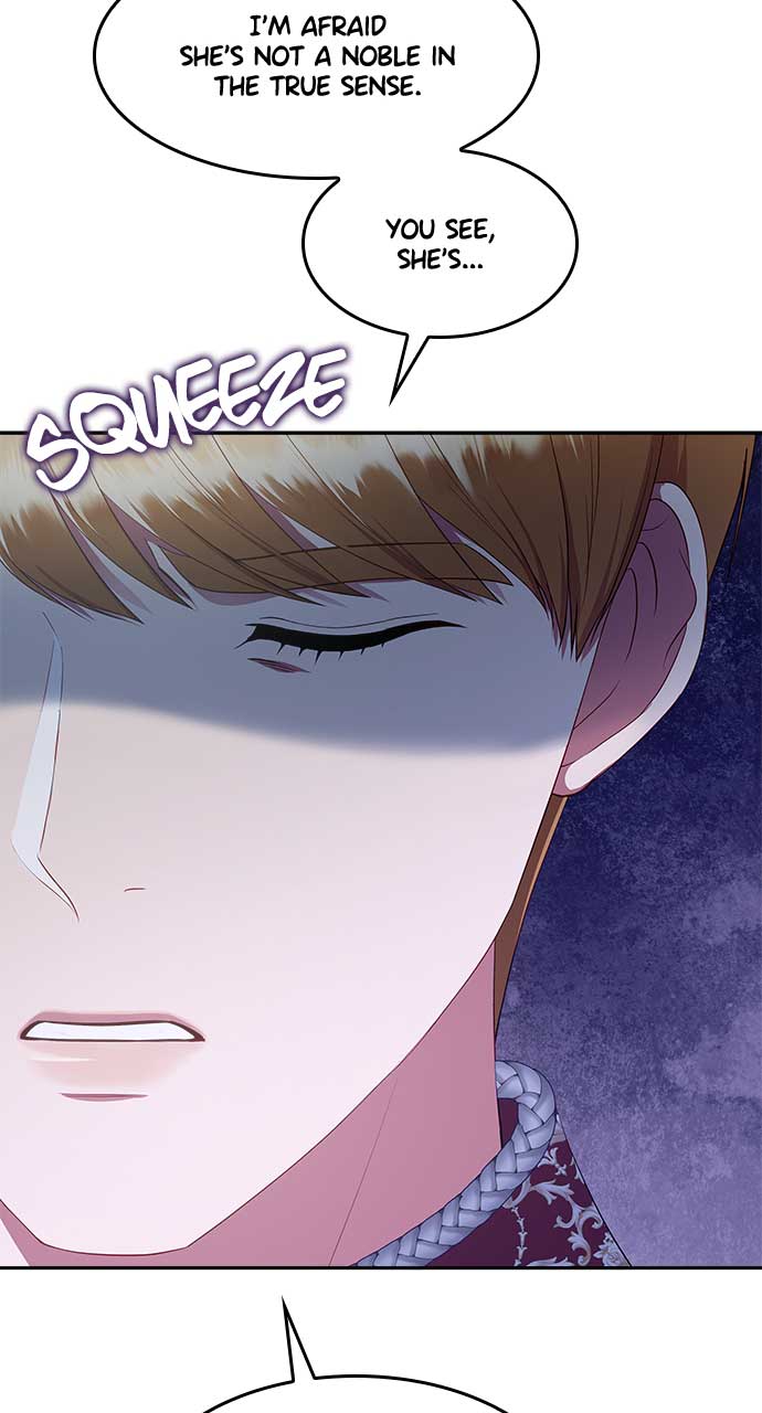 What Does That Evil Dragon Live For? Chapter 77 372 059