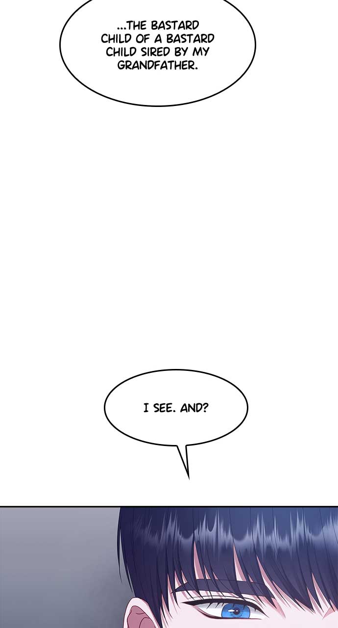 What Does That Evil Dragon Live For? Chapter 77 373 060