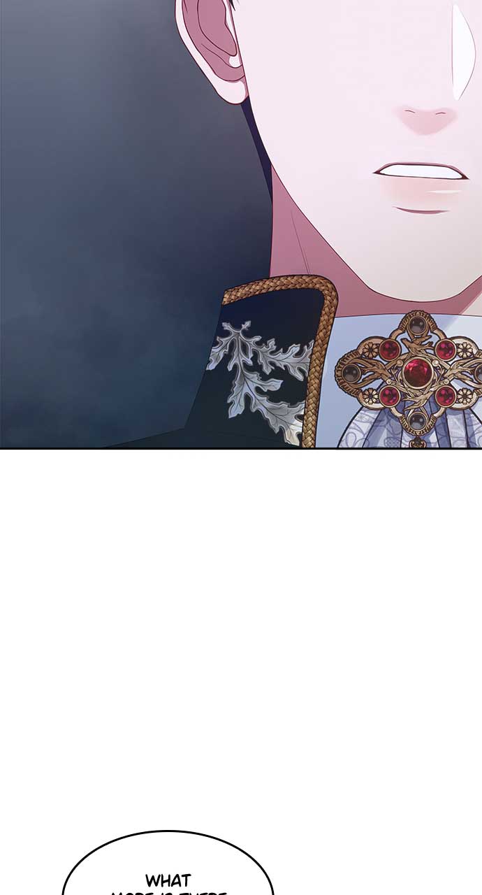 What Does That Evil Dragon Live For? Chapter 77 374 061