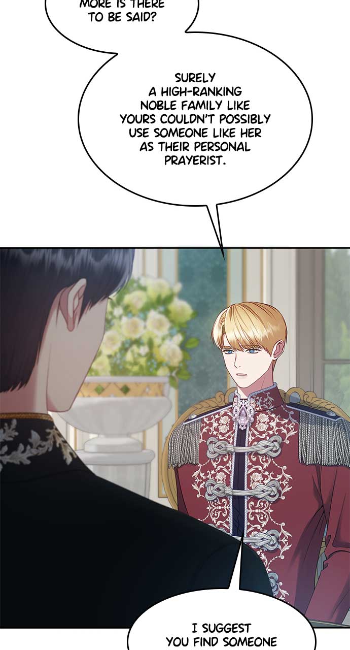 What Does That Evil Dragon Live For? Chapter 77 375 062