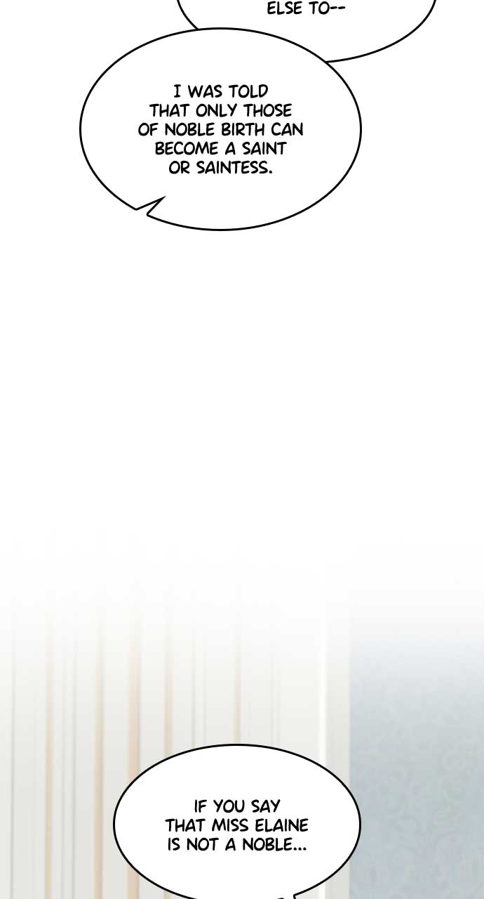 What Does That Evil Dragon Live For? Chapter 77 376 063