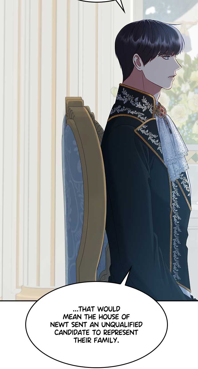 What Does That Evil Dragon Live For? Chapter 77 377 064