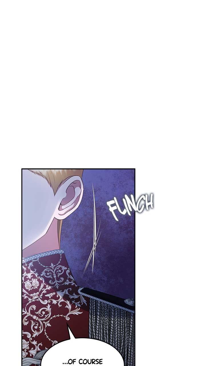 What Does That Evil Dragon Live For? Chapter 77 378 065