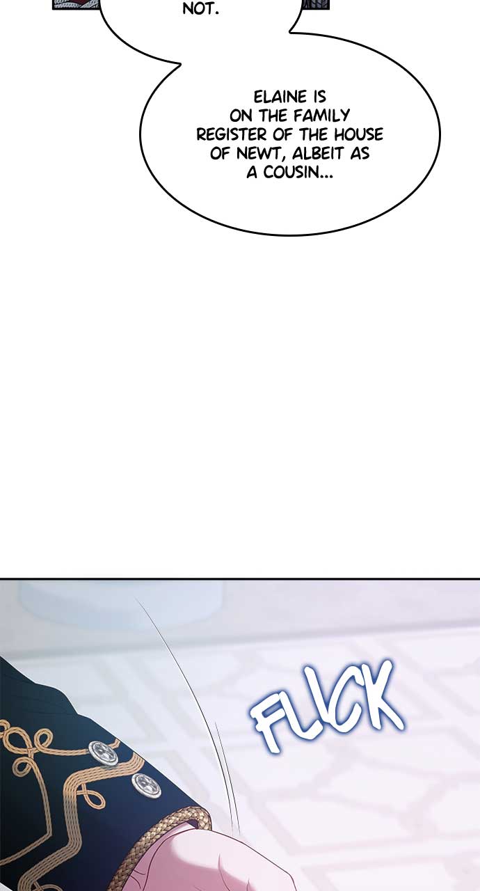 What Does That Evil Dragon Live For? Chapter 77 379 066