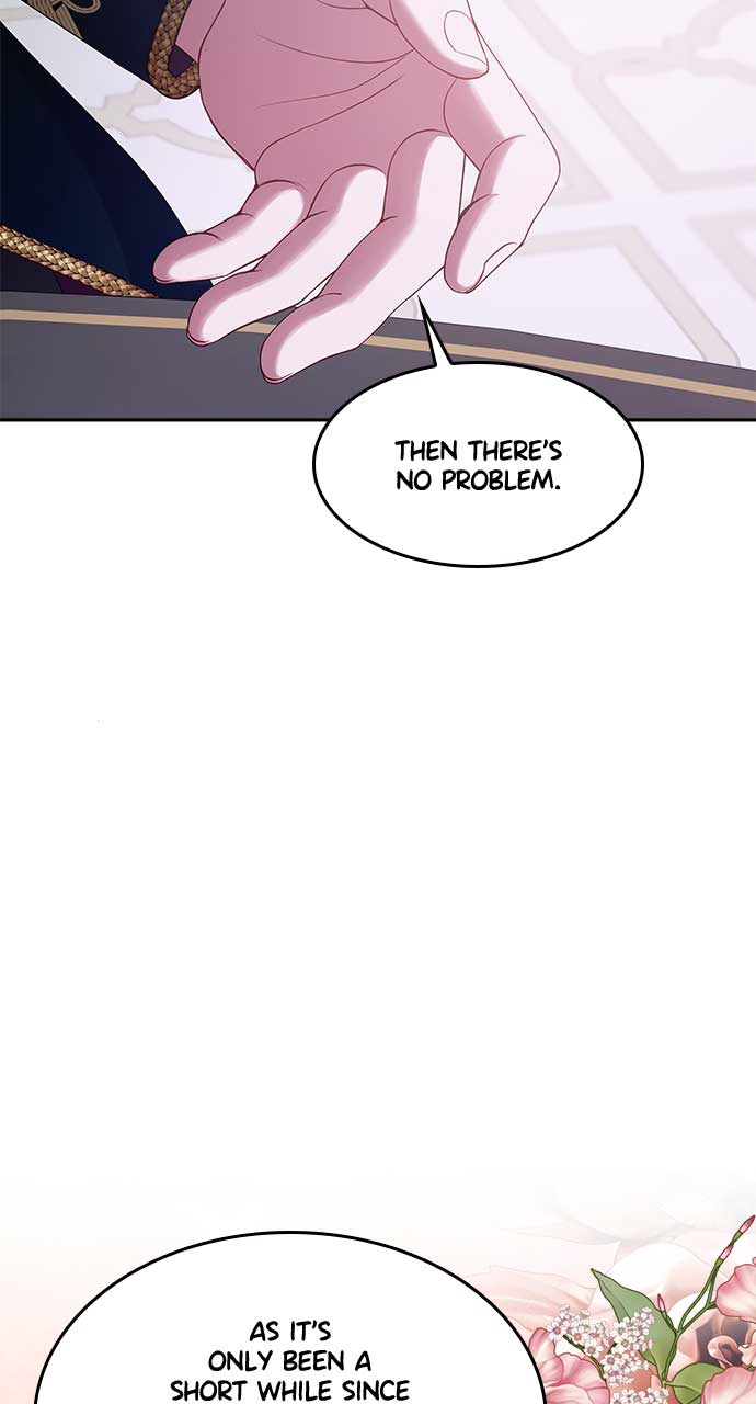 What Does That Evil Dragon Live For? Chapter 77 380 067