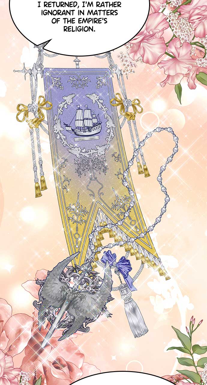 What Does That Evil Dragon Live For? Chapter 77 381 068