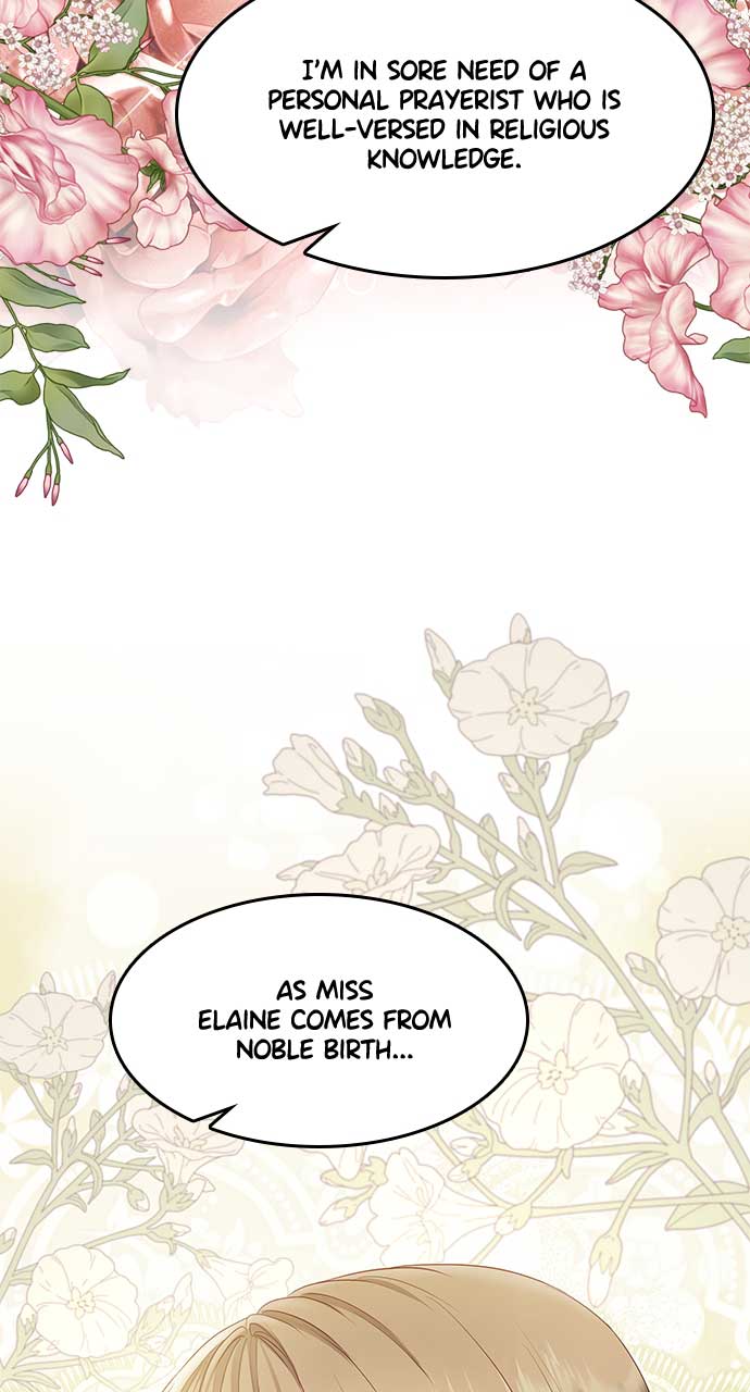 What Does That Evil Dragon Live For? Chapter 77 382 069