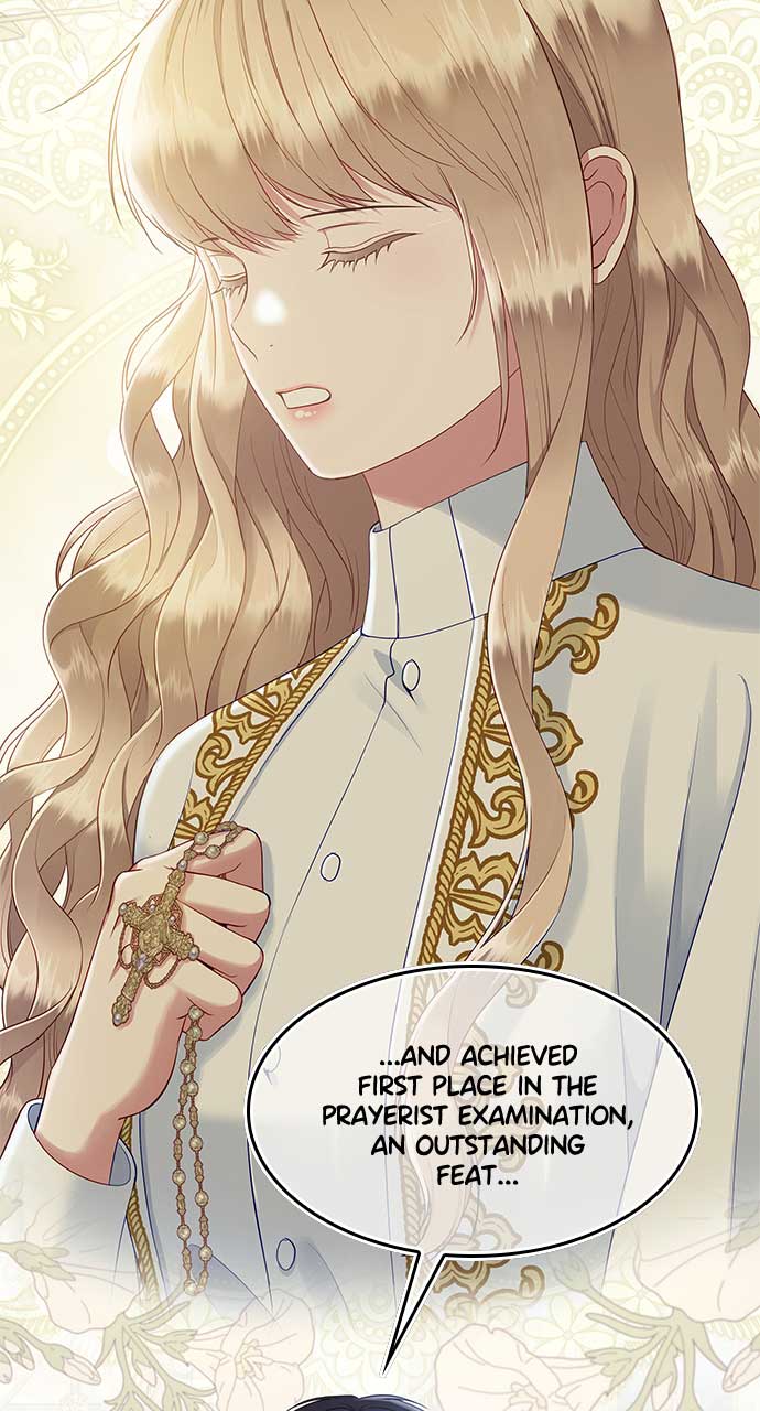 What Does That Evil Dragon Live For? Chapter 77 383 070