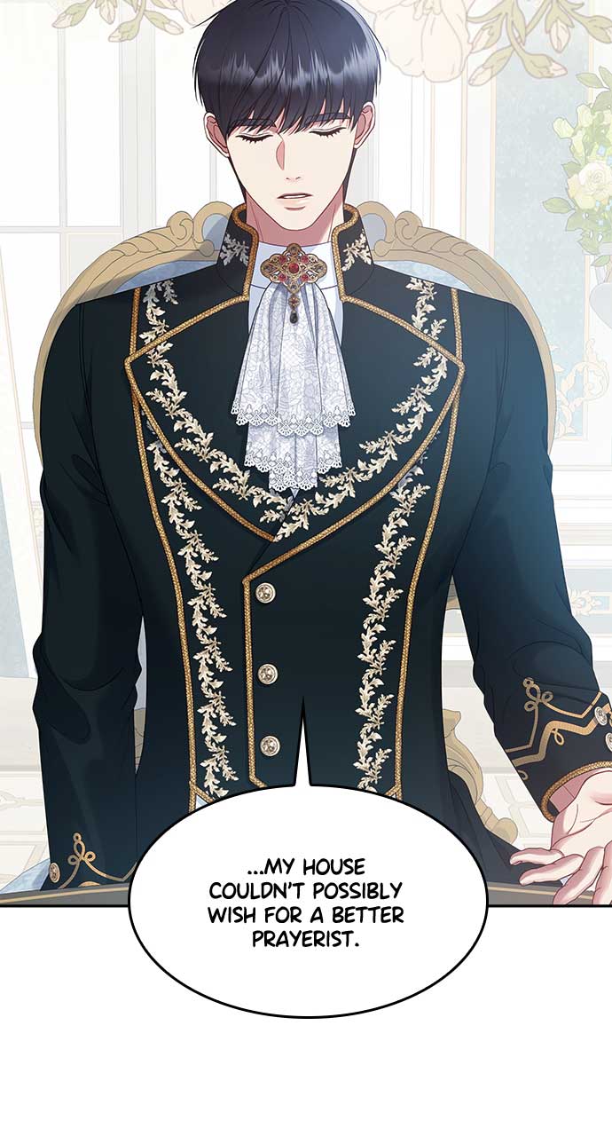 What Does That Evil Dragon Live For? Chapter 77 384 071