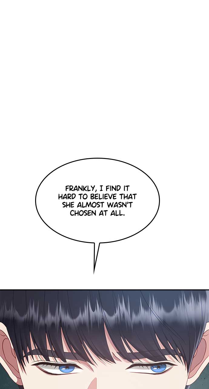 What Does That Evil Dragon Live For? Chapter 77 385 072