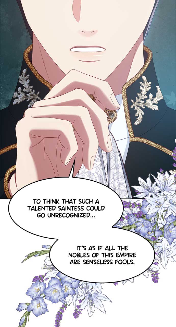 What Does That Evil Dragon Live For? Chapter 77 386 073