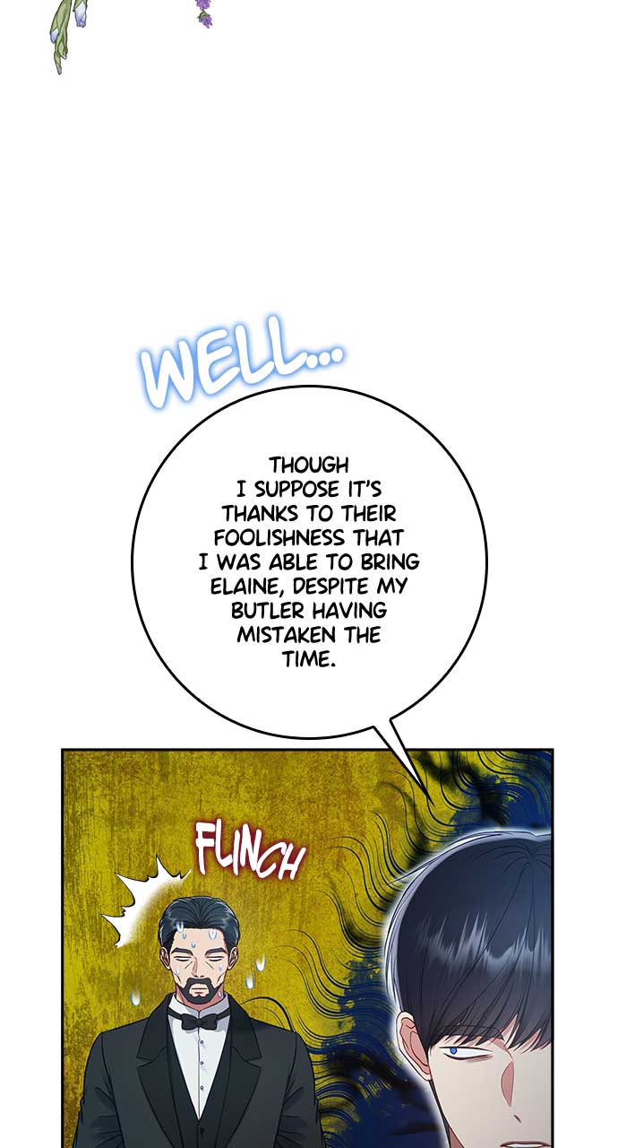 What Does That Evil Dragon Live For? Chapter 77 387 074