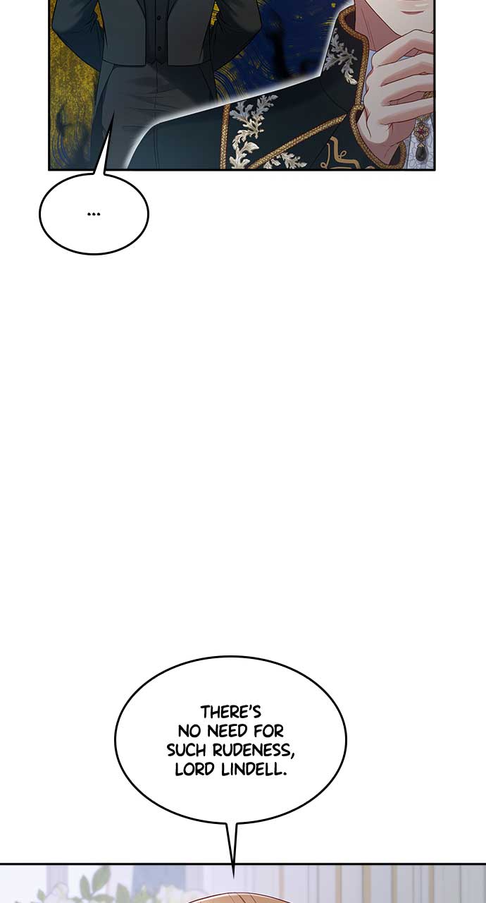 What Does That Evil Dragon Live For? Chapter 77 388 075