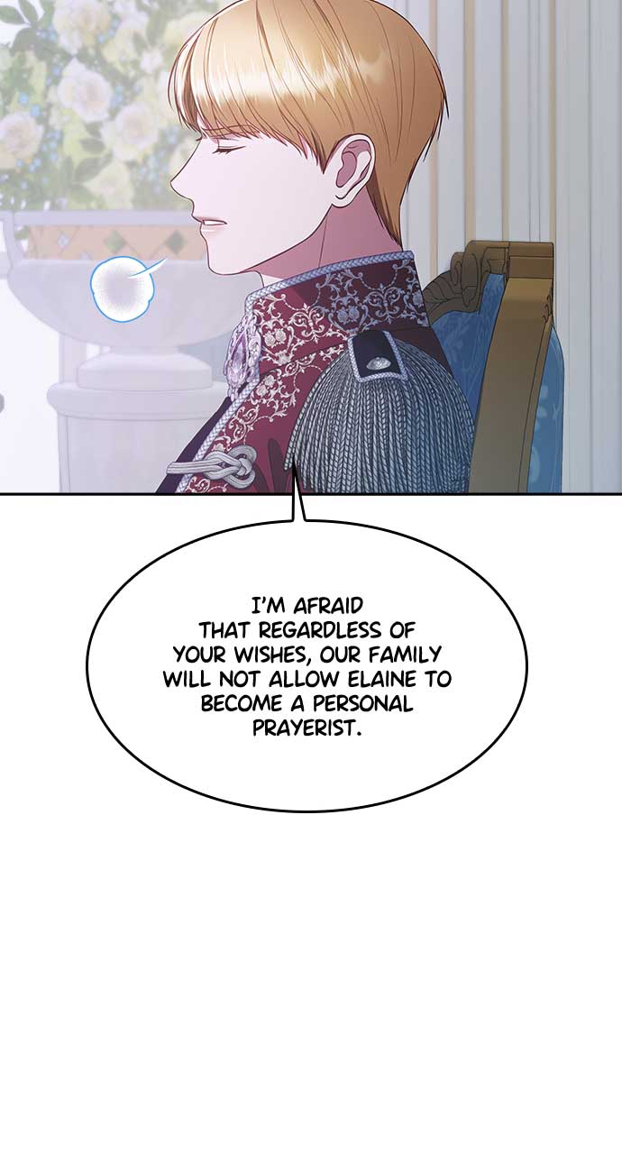 What Does That Evil Dragon Live For? Chapter 77 389 076