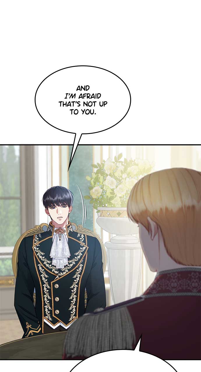 What Does That Evil Dragon Live For? Chapter 77 390 077