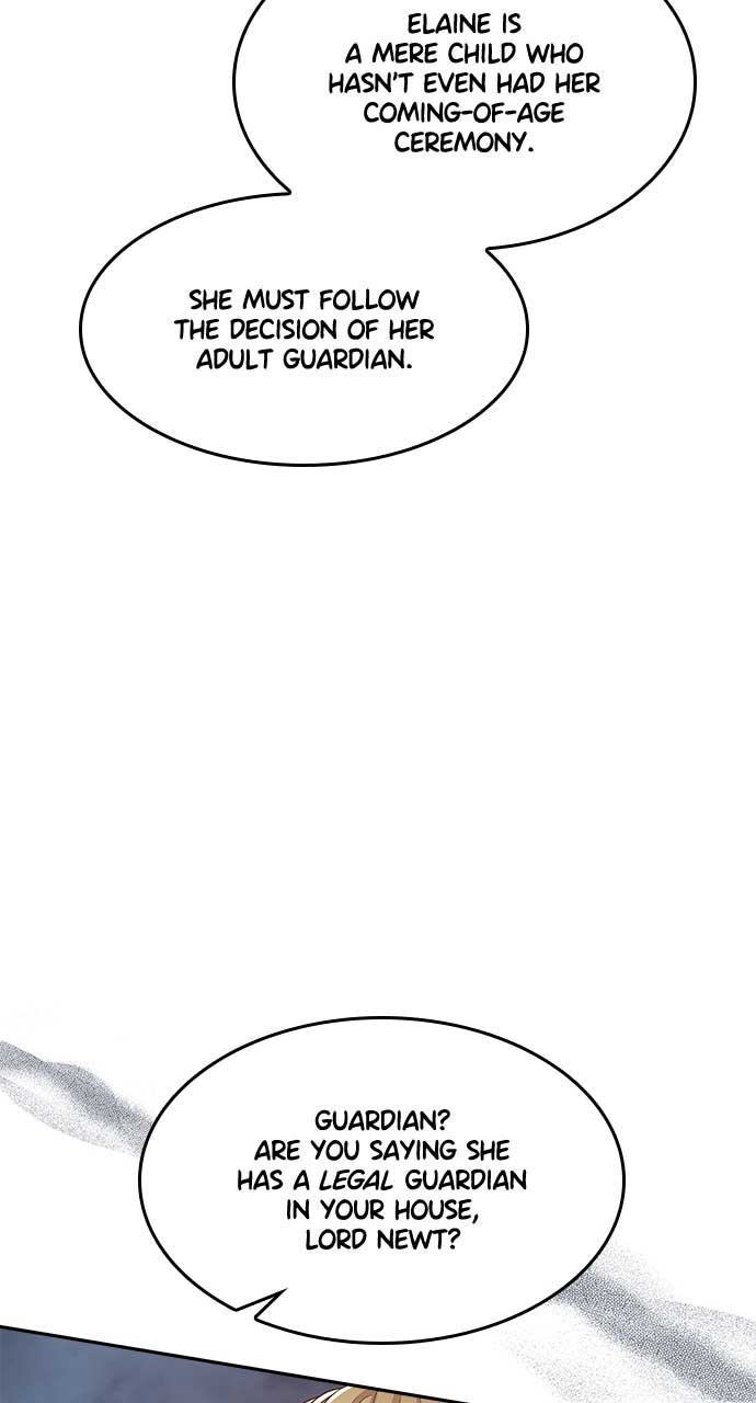 What Does That Evil Dragon Live For? Chapter 77 391 078