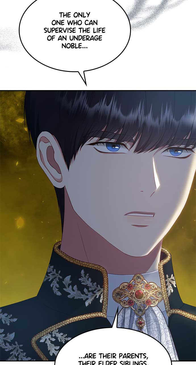 What Does That Evil Dragon Live For? Chapter 77 393 080