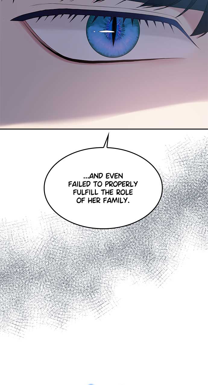 What Does That Evil Dragon Live For? Chapter 77 395 082