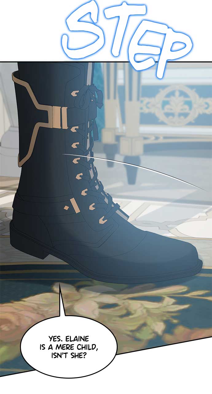 What Does That Evil Dragon Live For? Chapter 77 396 083