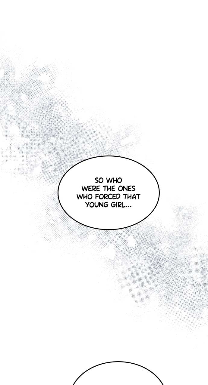 What Does That Evil Dragon Live For? Chapter 77 397 084